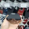 For Xiaomi 17T Case For MagSafe Magnetic Aramid Carbon Fiber Cover For Mi 17 T 5G Thin Carbon Metal Lens Frame Shell