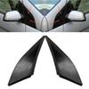 Accesorios de exterior