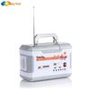 Kangming KM-918 Portable Power Station