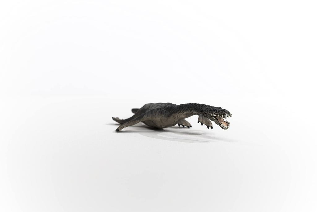 Schleich Dinosaur Nothosaurus 15031