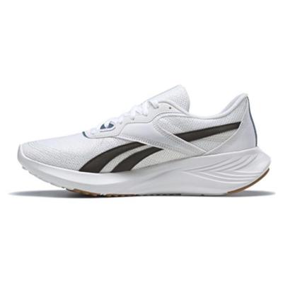Unisex Energen Tech Cloud White Core Black Steely Blue Running Shoes HP9290