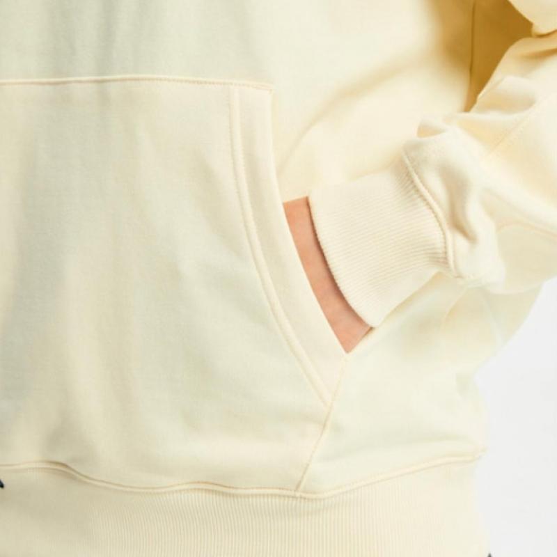 New Balance Half Club  Uni Hoodie Semi OverfiT Nbn0e11213 31 Hoodie T shirT