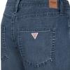 GueSS WoMen S Cool Touch M Tone Wide Yq2d9045