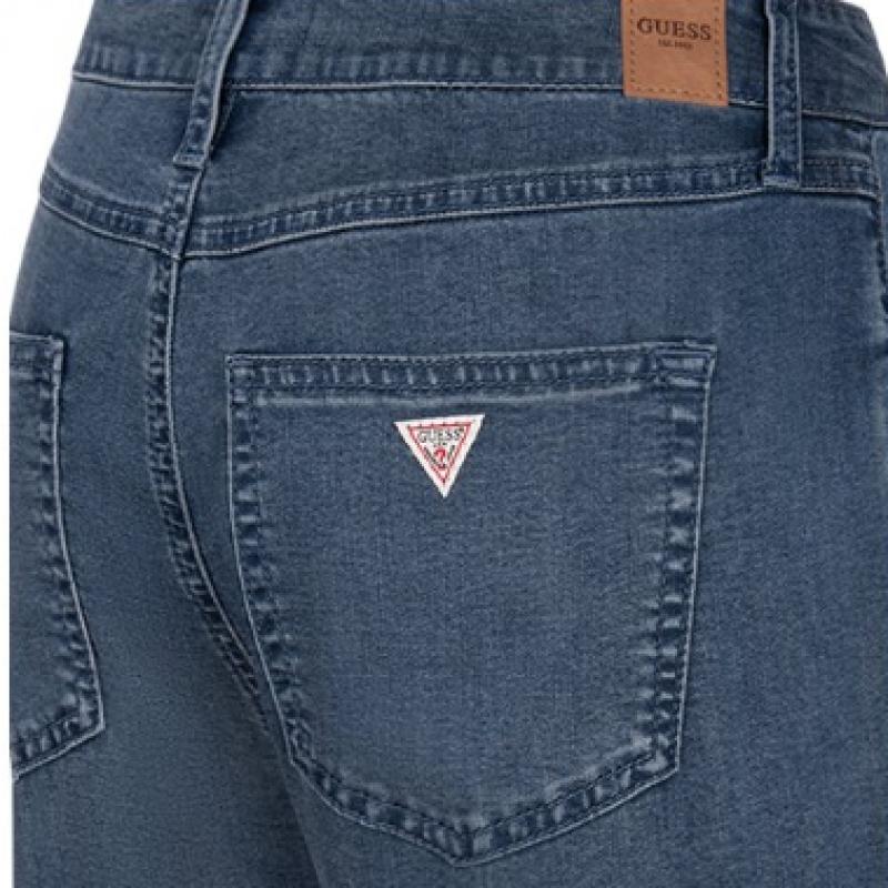 GueSS WoMen S Cool Touch M Tone Wide Yq2d9045