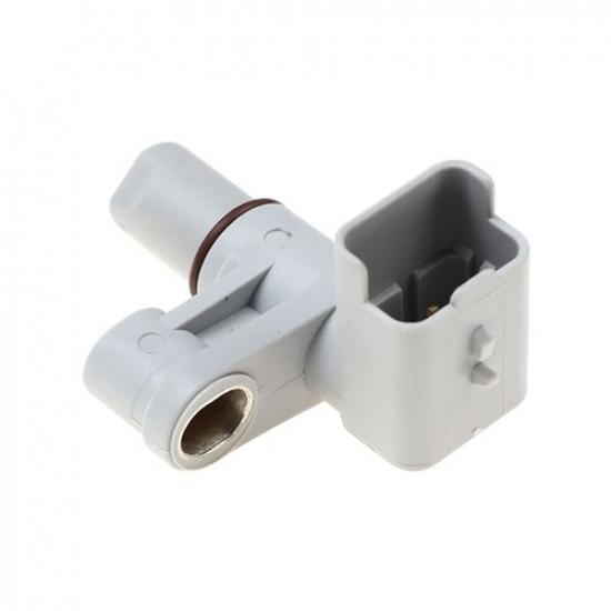 Crankshaft Position Sensor 9630595680 For Peugeot Citroen C4 C5 C8 Jumper Fiat