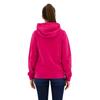 Helly Hansen Logo 2.0 Zip Hoodie
