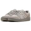 Converse AS-1 Pro Dove Grey Rose Skateboarding Shoes A08207C
