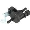 214-1685 12611801 12591334 Vapor Canister Purge Valve for Buick Allure Enclave LaCrosse, Cadillac CTS SRX STS, Chevrolet Camaro Equinox, GMC Acadia,