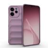 Full Cover For Oppo Reno 15F Case Anti-knock Shockproof Soft Silicone Back Case For Oppo Reno 15F Case For Oppo Reno 15F Cover