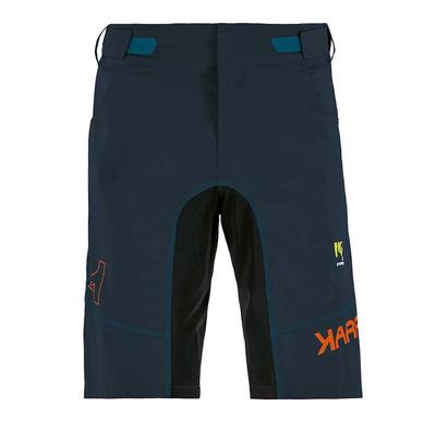 Karpos Shorts Ballistic Evo