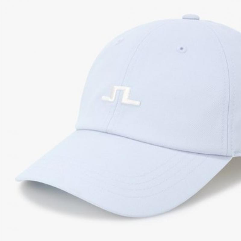 J.LINDEBERG UniSex CaSual Cap 26 S S  1516171913 