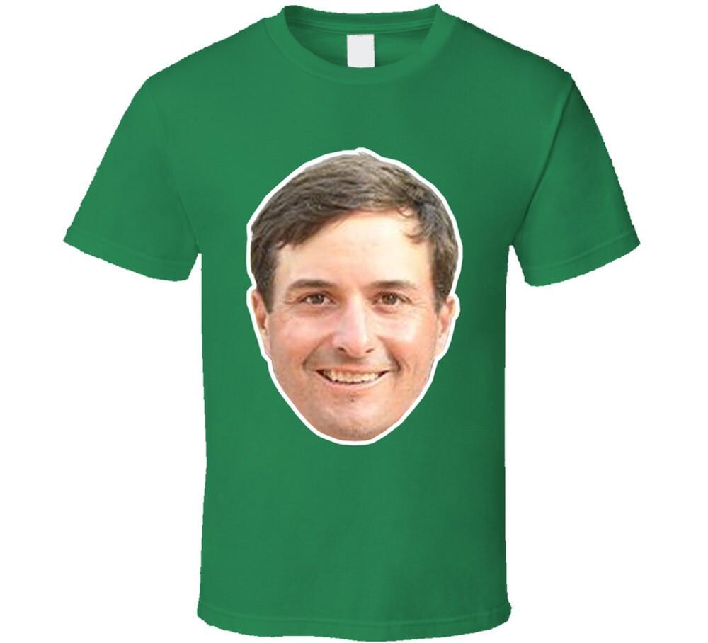 Kevin Kisner Golf Sports Fan T Shirt Unisex T-Shirt S