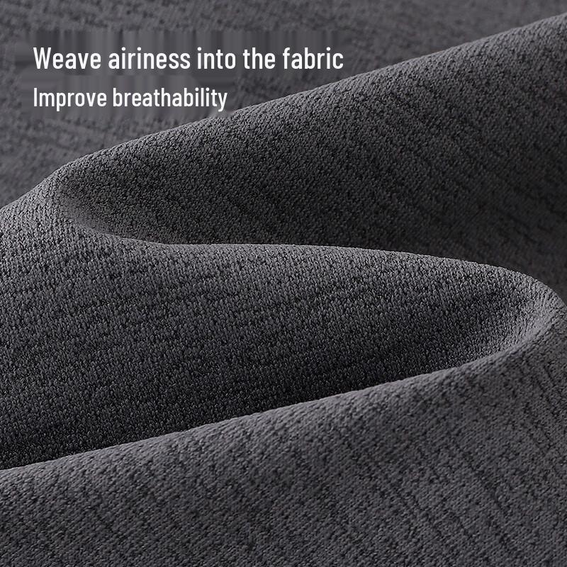 YEEHOO Boy's Quick-Dry Athletic T-Shirt