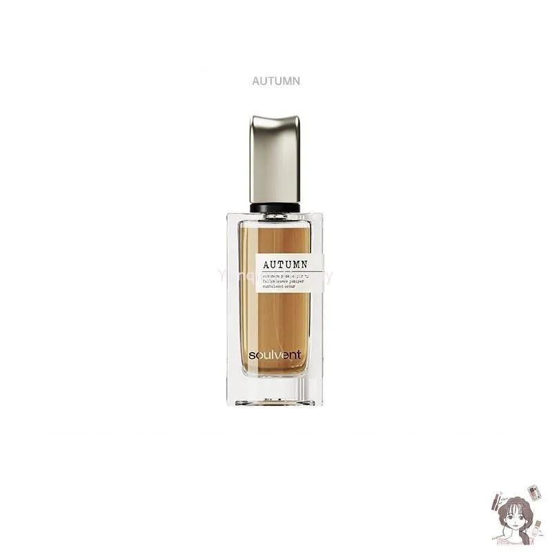 Perfume water SKU01156 30.07 ml