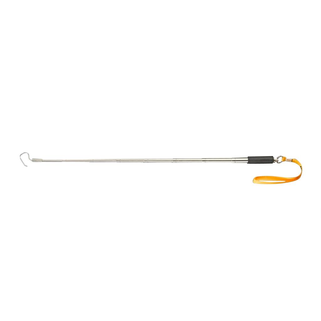 ESCO Cable Hook Rod 240-1200mm EA597G-82