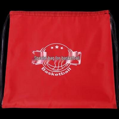 Herrentaschen – Beuteltaschen
