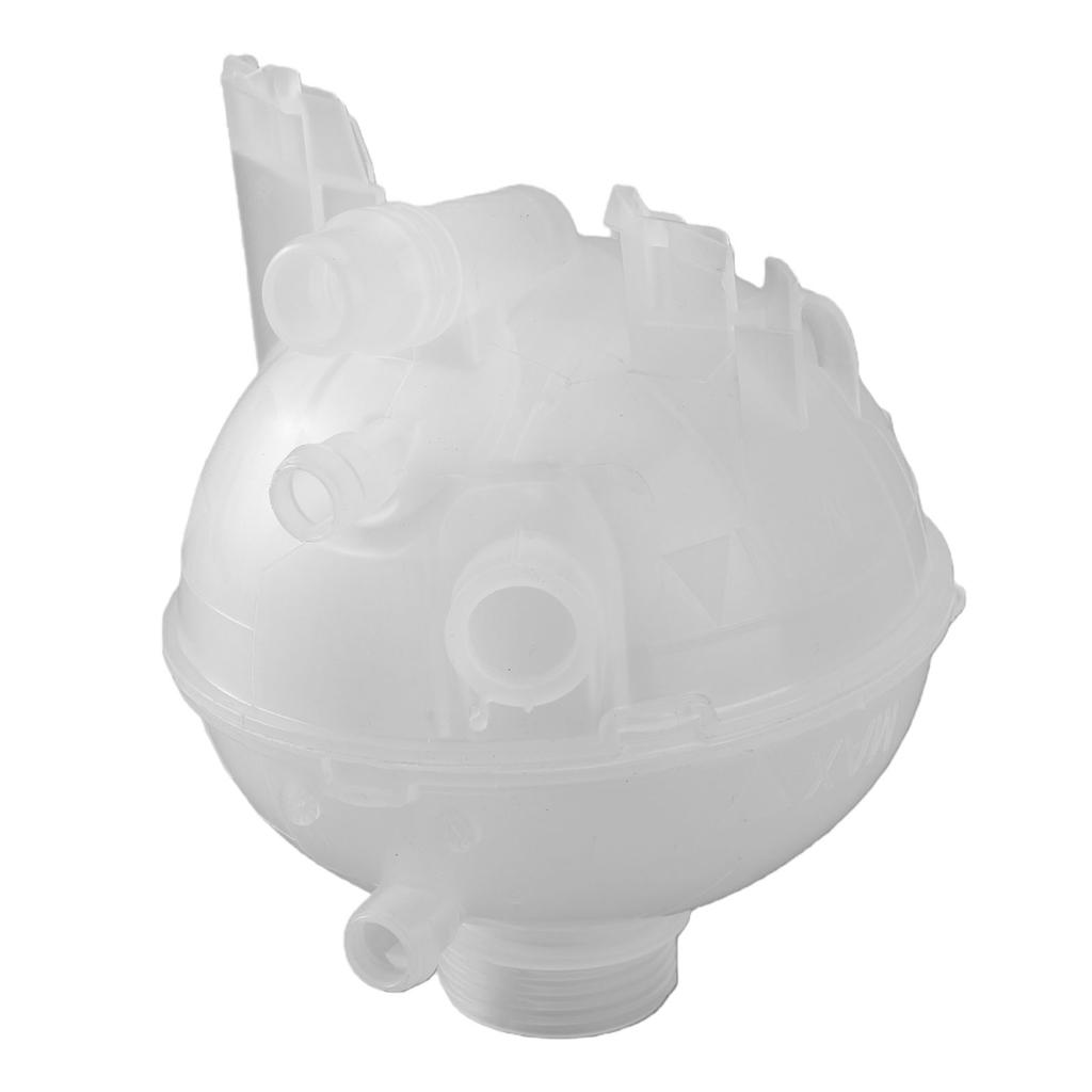 Koelvloeistof Expansievat 9678126080 3 Gaten Motor Koelvloeistof Reservoir Tank Vervanging voor Peugeot 308 3008 5008