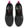 Nike Air Zoom Pegasus 37 Shield Black Aurora Green Women's Sneakers CQ8639-003