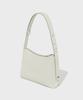 Object Museum Slack Bag White