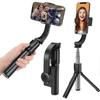 Accesorii pentru telefoane – Selfie stick-uri