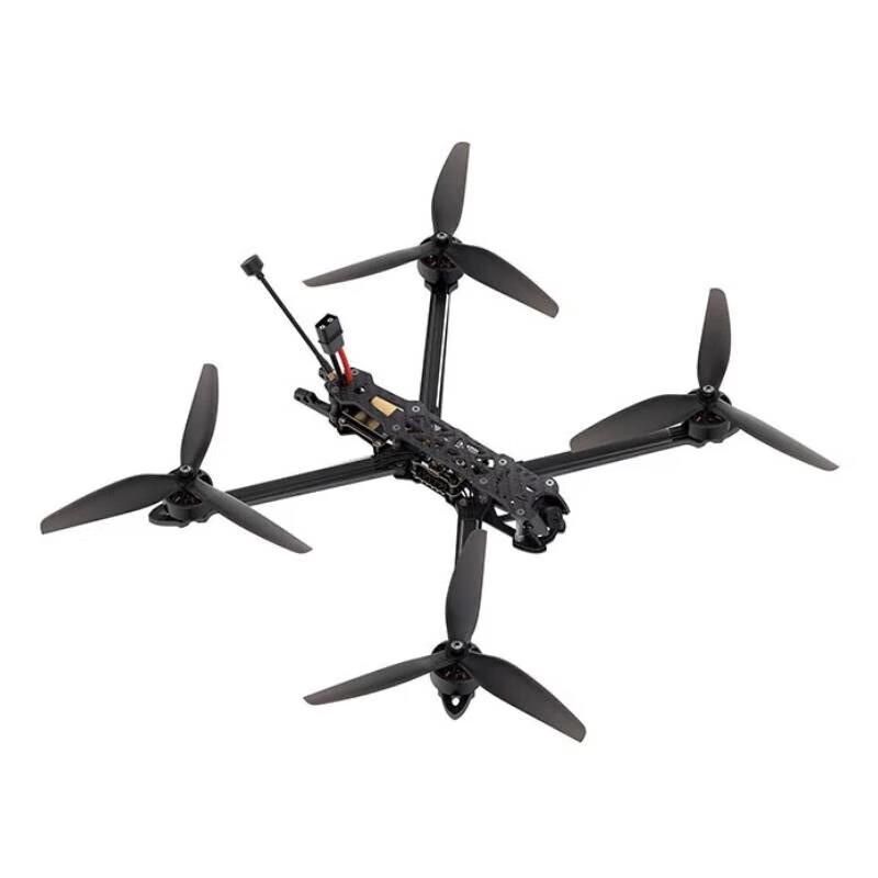 Qishao 5.5-inch FPV Training Drone Kit