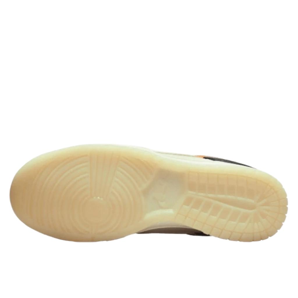 Nike Dunk Low PRM Halloween (2021)