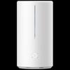 Mijia Smart UV-C Sterilizing Humidifier S CN Plug (adapter Included)
