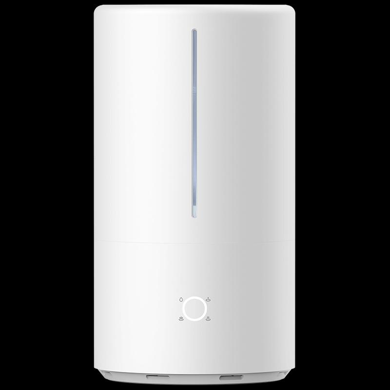 Mijia Smart UV-C Sterilizing Humidifier S CN plug (adapter included)