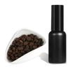 Coffee Beans Dosing Cup Weighing Tray Spray Bottle & Measuring Cup Coffee Powder Dosage Tray For Home Cafe Coffee Accessories