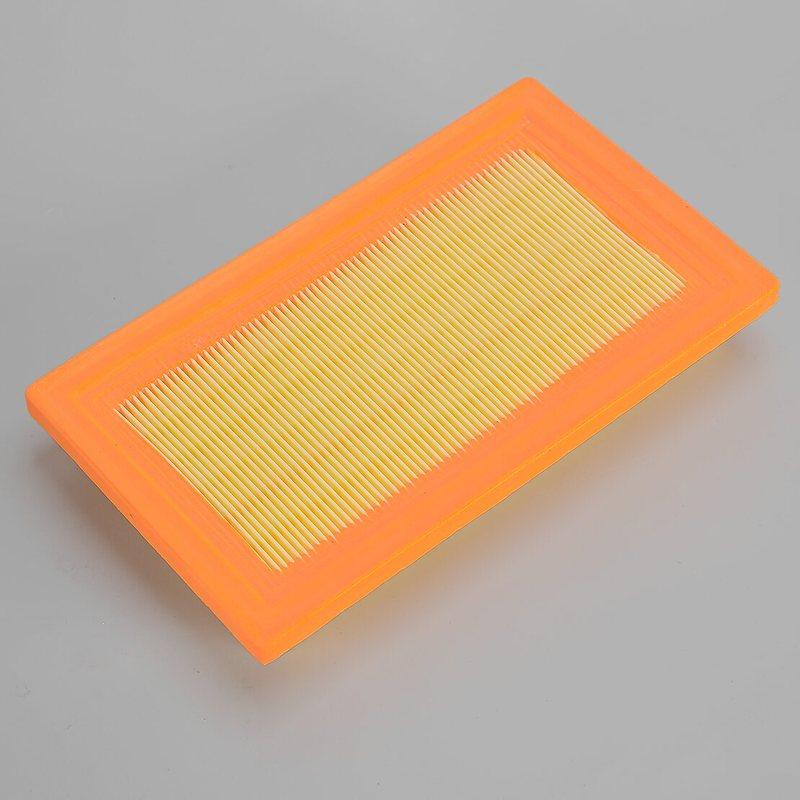 0J8478 Air Filter Element 0J8478S Fit for Generac Evolution 14kw-20kw 2013