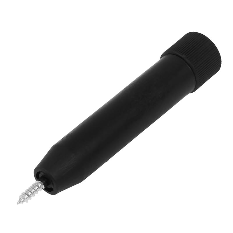 Fuel Injector Filter Removal Tool Extractor For Auto Spare Fuel Injector Serve Tool
