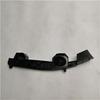 Foton Front Bumper Left Positioning Bracket P1531020012A0.
