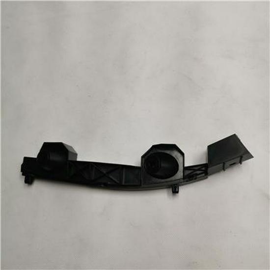 Foton Front Bumper Left Positioning Bracket P1531020012A0.