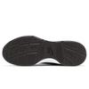 NIKE Men's WearAllDay Casual Shoes