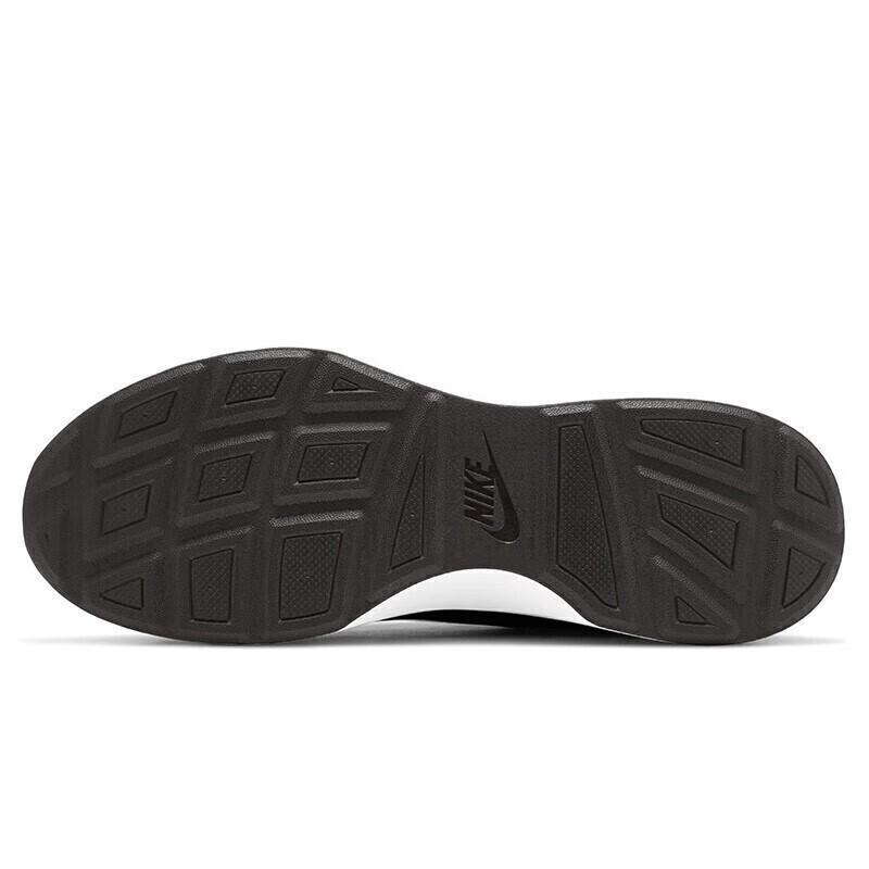 NIKE Men's WearAllDay Casual Shoes