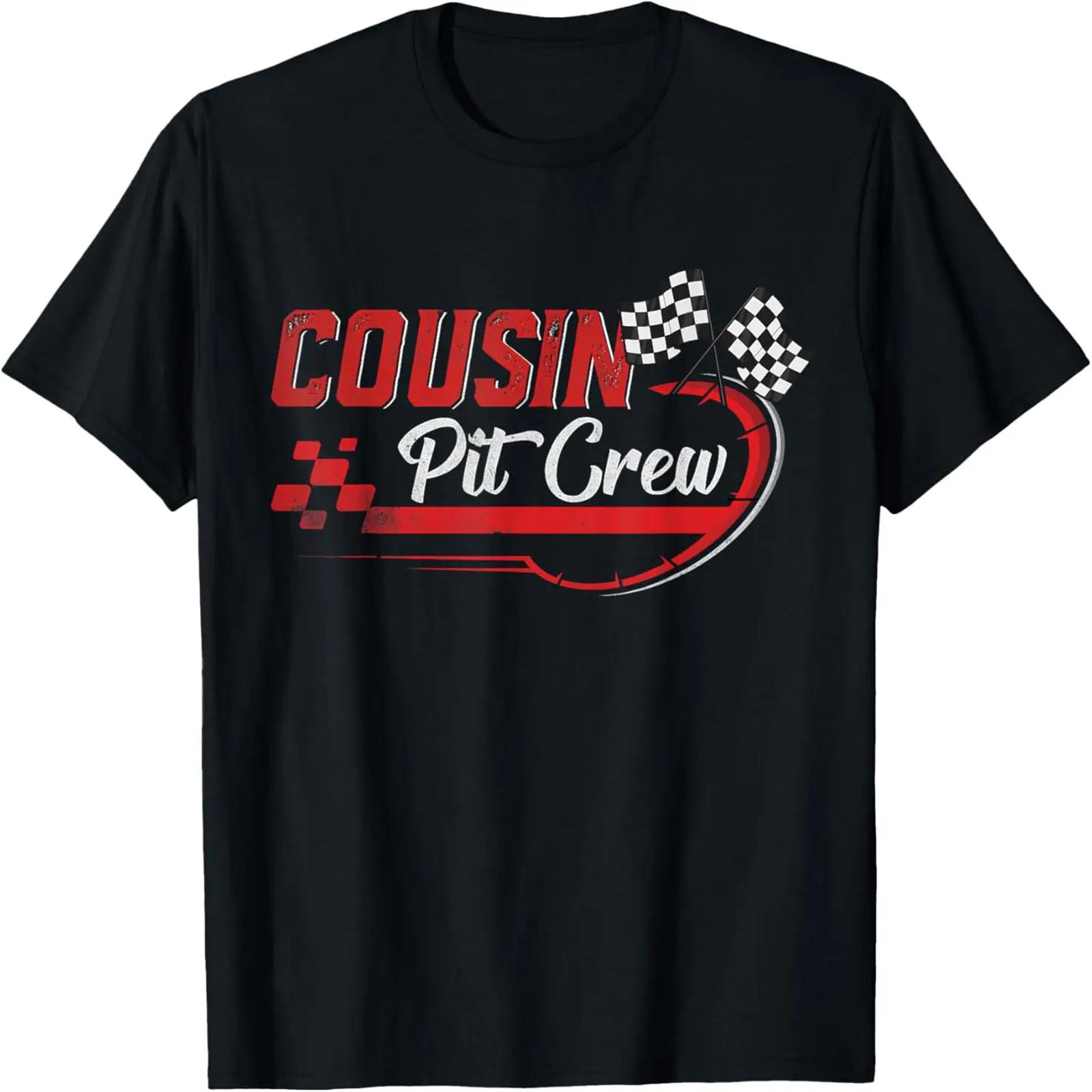 Girl Photographer traveler photo camera design T-Shirt S