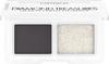 Catrice Diamond Treasures Cream To Powder Cień Do Powiek 030 Smokey Diamond 2,8G