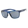 Calvin Klein Mens Rectangular Sunglasses