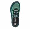 Topo Athletic Terraventure кроссовки трейловые