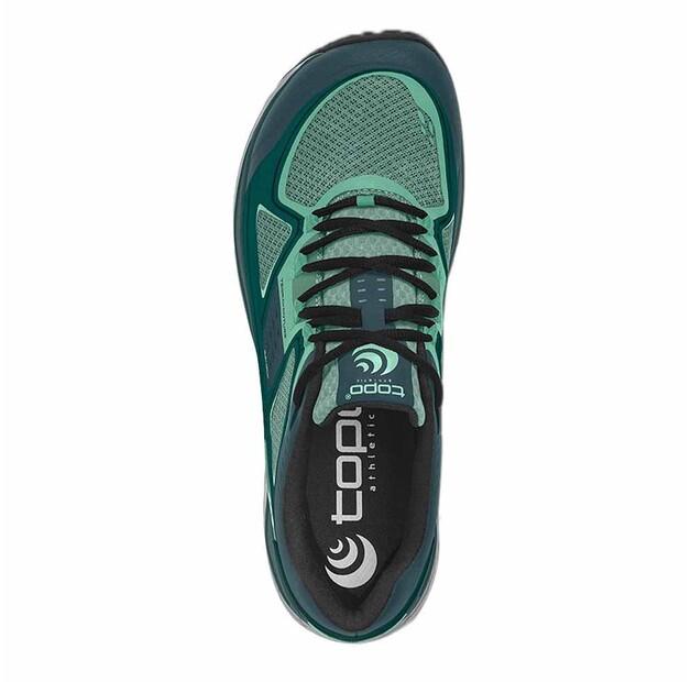 Topo Athletic Terraventure Trail Running Shoes