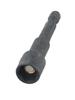 Deep Socket 6-19mm Adapter Deep Socket Hex Wrench Heads