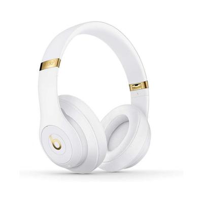 Cuffie Over-Ear Wireless con Cancellazione del Rumore - Chip Apple W1