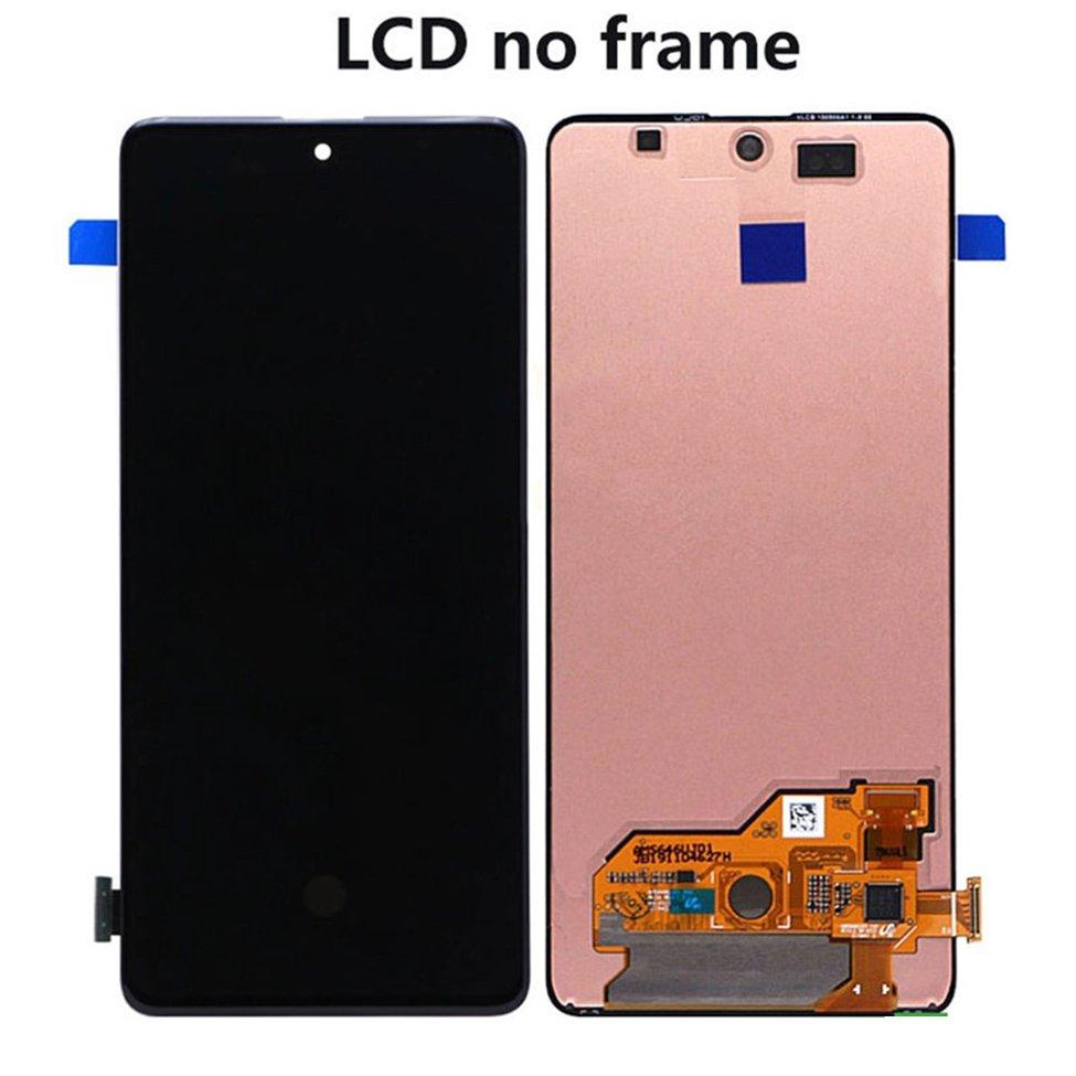 Buy [This Week s Deals ]Display Touch Screen Digitizer Assembly With ...