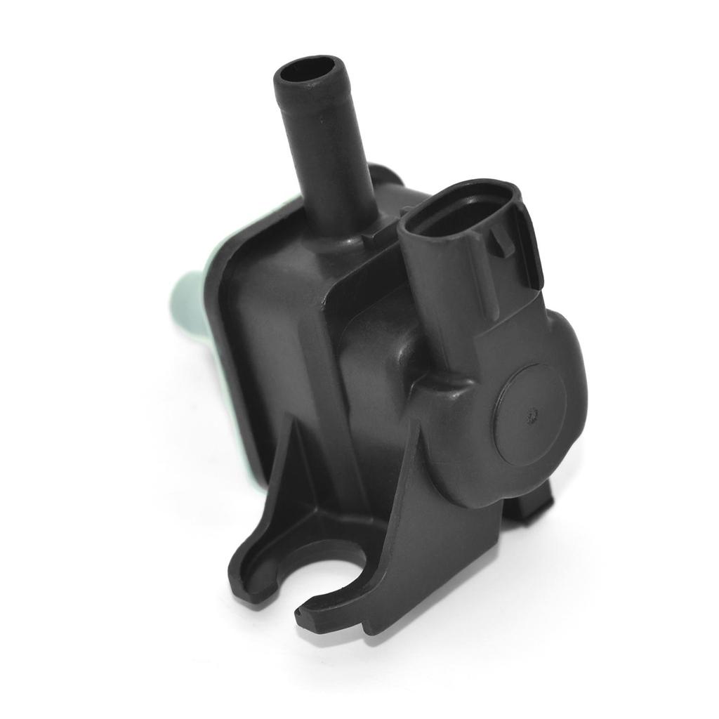 Steam Tank Evolution Solenoid Valve 14930-1LA0A for INFINITI NISSAN