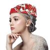 Retros Styles Beret Hat British Girl Sweet Styles Hat Casual Sport Unique Hat for Casual Wear