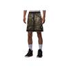 Sport Diamond Dri-FIT Breathable Comfortable Casual Shorts Men Shorts HV2737-010