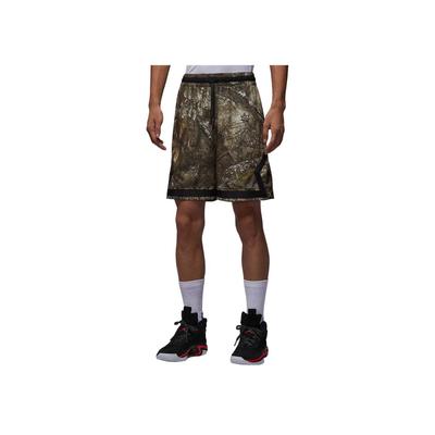 Sport Diamond Dri-FIT Breathable Comfortable Casual Shorts Men Shorts HV2737-010