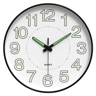 Relojes para el hogar – Relojes de pared