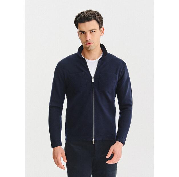 Свитер Pako Lorente P25WF-2X-013 EU XL