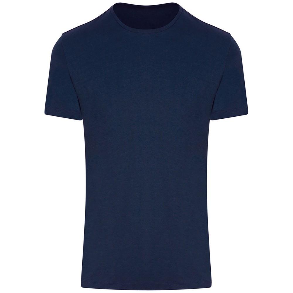 Awdis Camiseta adulta unissex Just Cool Urban Fitness